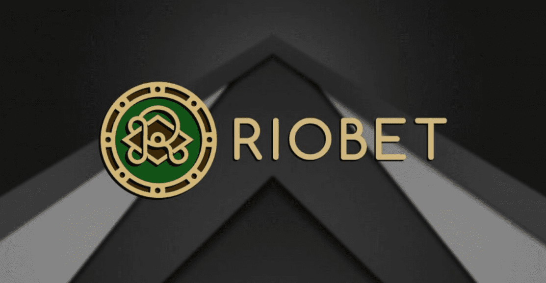 Riobet