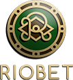 Riobet